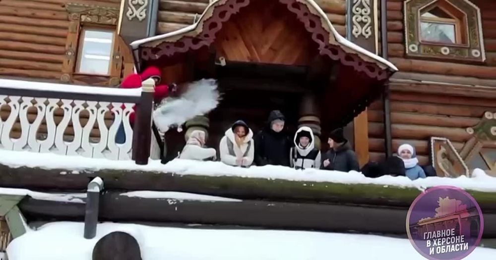 ���� ��������� I ������ ����������� �������� ����� � �������� �� ������ ������� ������ � ���� ������ � ������, ����� �������� �����