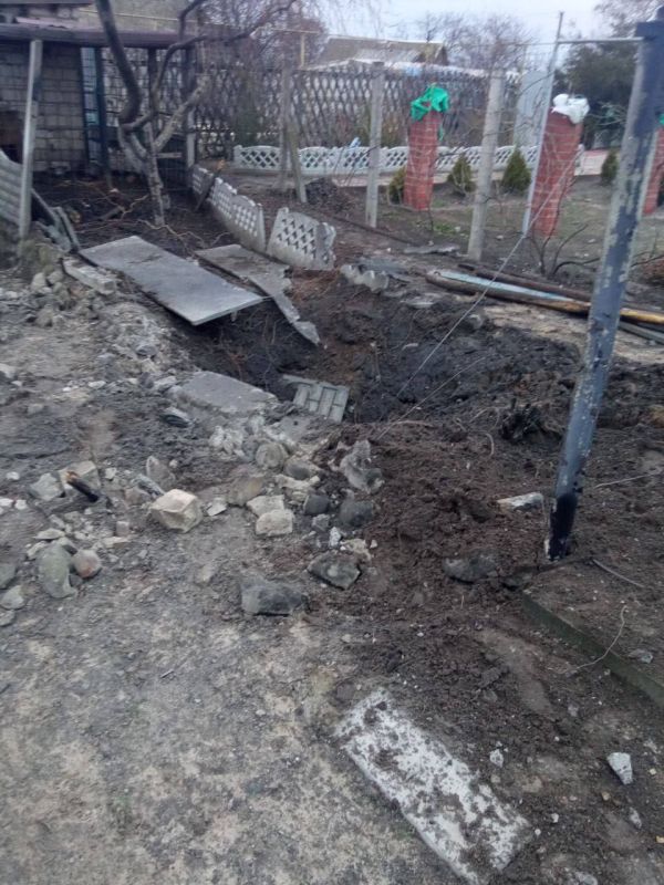 ��� ���������� ����� �������� �� ��������. ����