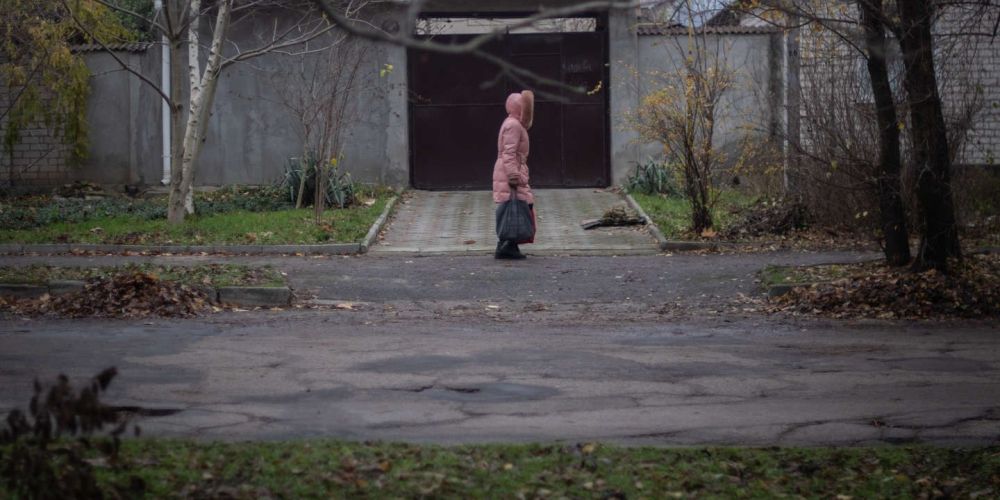 ����������� ������� Le Monde ������� �������� �� �������, � ������� �������� ������� �� ����������� ���������� ������ � "����������� ����", ��, ��� ��� ����� ������ � ��������� �����, ���-�� ����� �� ���