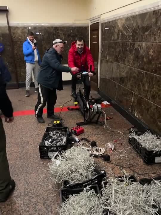 ������ ����� - ������, ����!