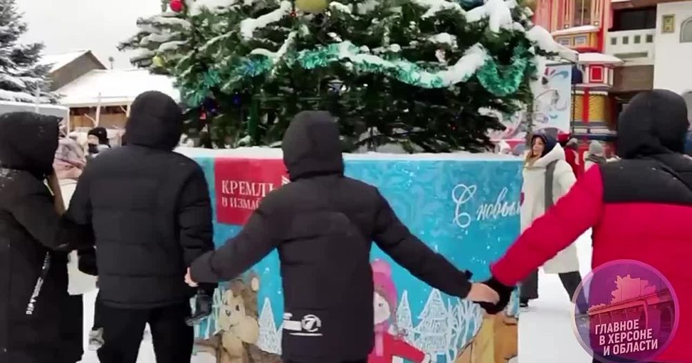 ���������� ��������� ���������� �������� ����� �������� � ������