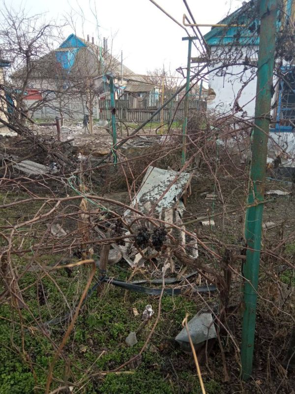 ��� ���� ����������� ������������ ������ �������������� ��� �� �������� ������� � ����� ��������