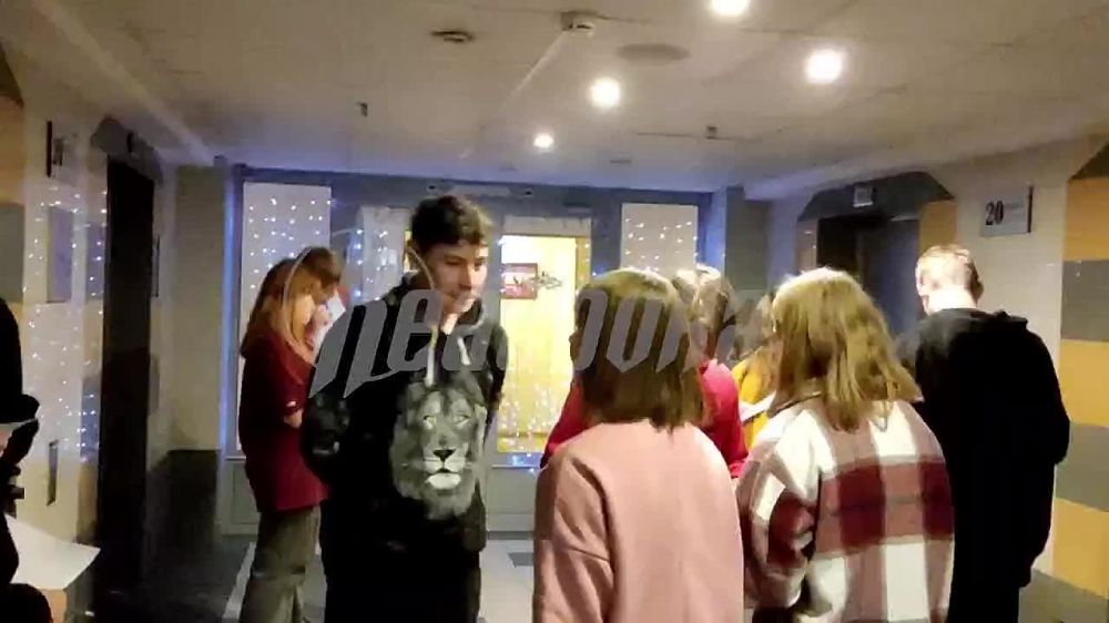 ����������� ���������� �� ���������� � ������ �� I ������ ����������� �������� ����� � �������� ������������ � � ���� ������ ���������� � ���������� �� ������ ��������