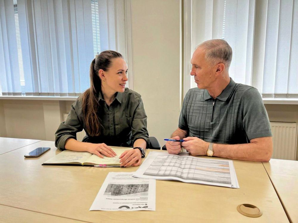 ��������� �������� ��������� �� ����� ���������