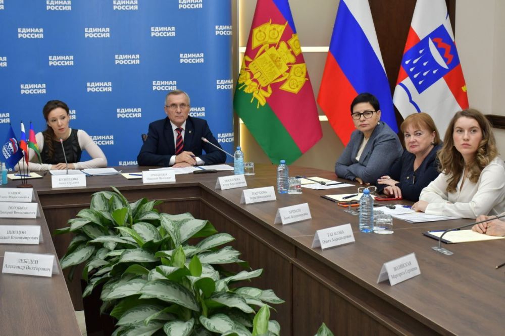 ������ ������ ���������� ������� ����������� ��������� ������������ ��� ����� �� ����� ��������