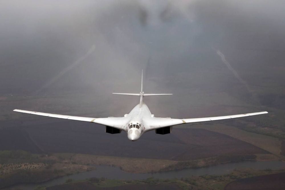 18 ������� 1981 ���� � ������ ����� ��������������� ��������������� ��-160