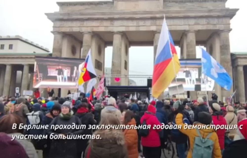 ������ ������� ���������� ������ ���������� �������