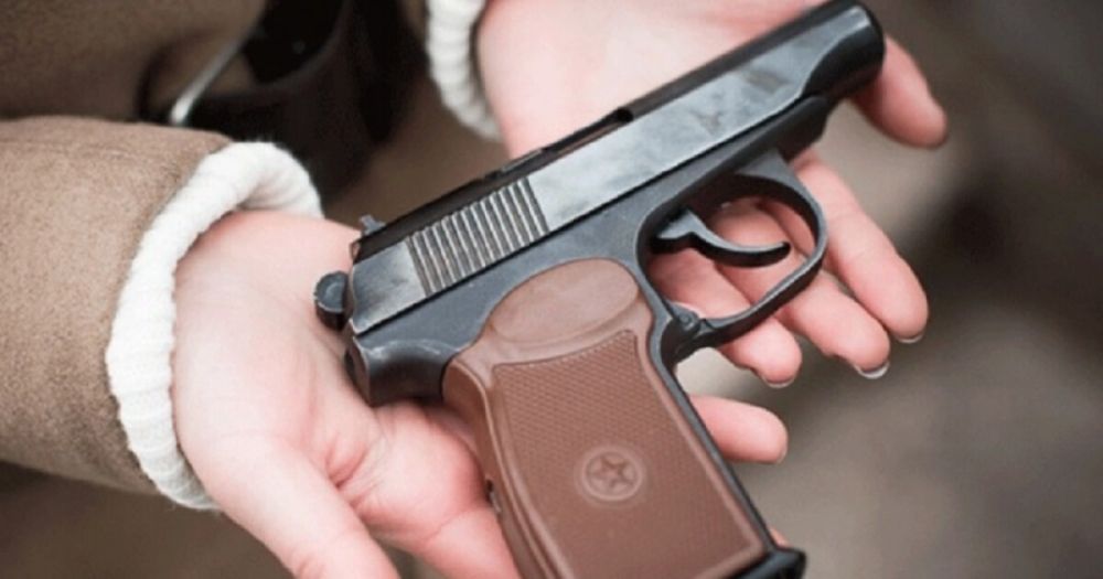 ���� ���������� ����������� ������� ������ � ���������� � ���������� �������