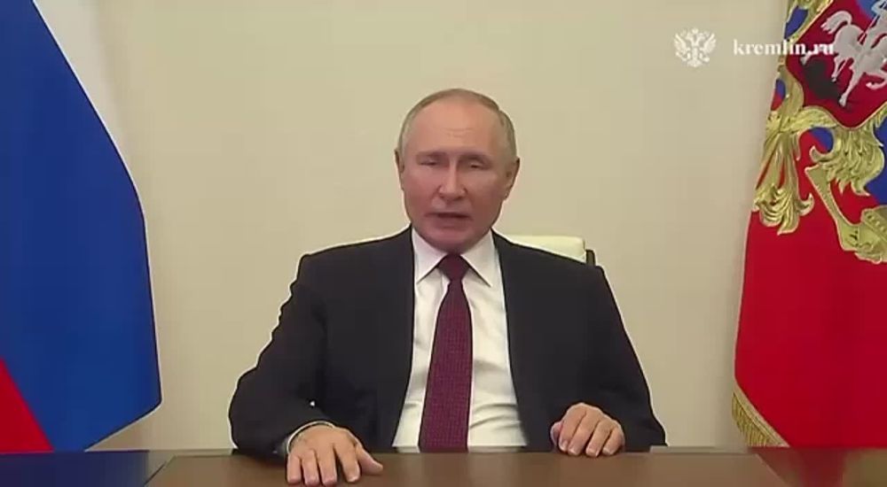 ���� �������� ������� �������������� ��������� ������ �� I ����� ����������� �������� ����� � ��������