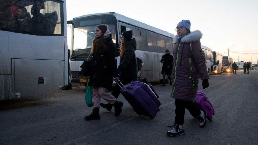 ���� ������ ����� 20 ����� ������� ���������� �������