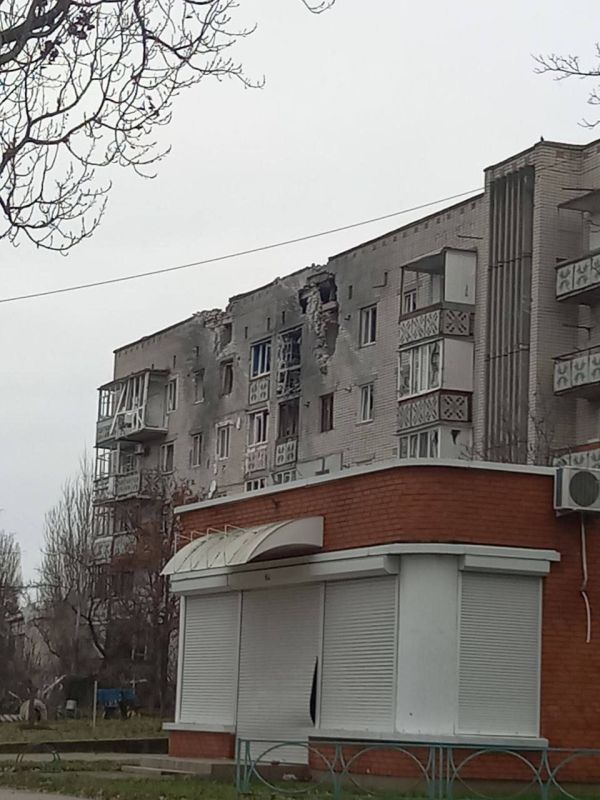 ����������� ������������ �������� ������������� ������������ ����� ��������� ����� �������