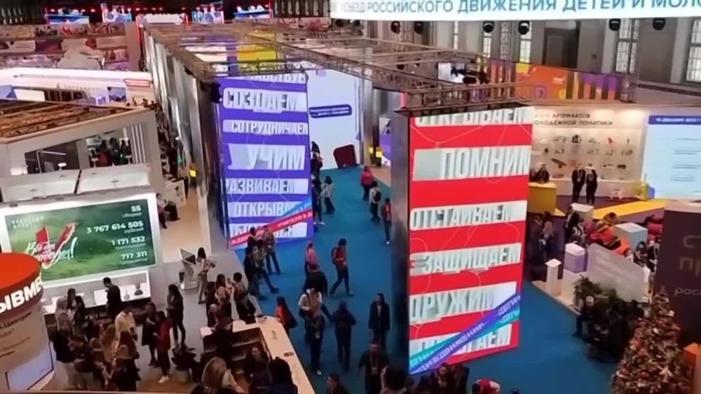 ������ ����� ����������� �������� ����� � �������� �������� � ������