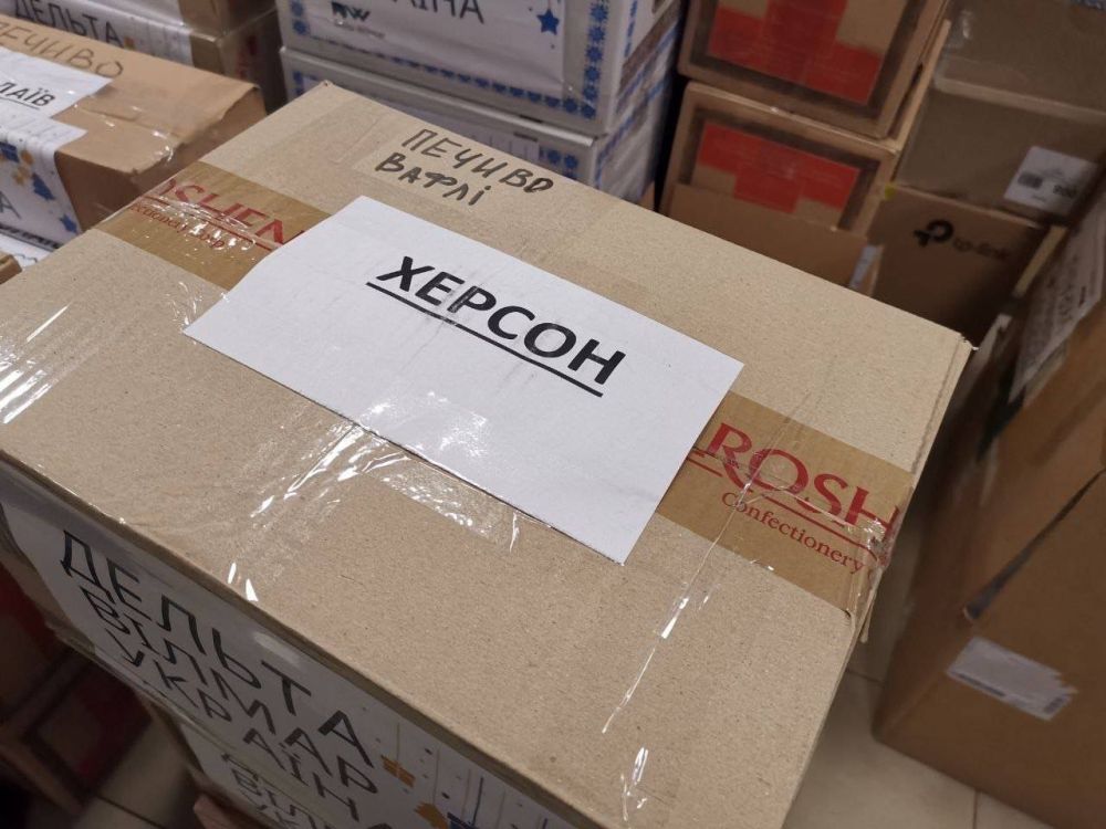 � ������� ��� � ������� ������ ��������� �����, ������ ������� ����������, ������� ���. ����� ��������� ���� �����������