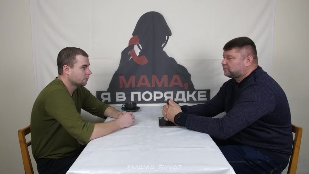 "�� 8 ������ � 15 ��� ������� ������ ���� ������ � ����"