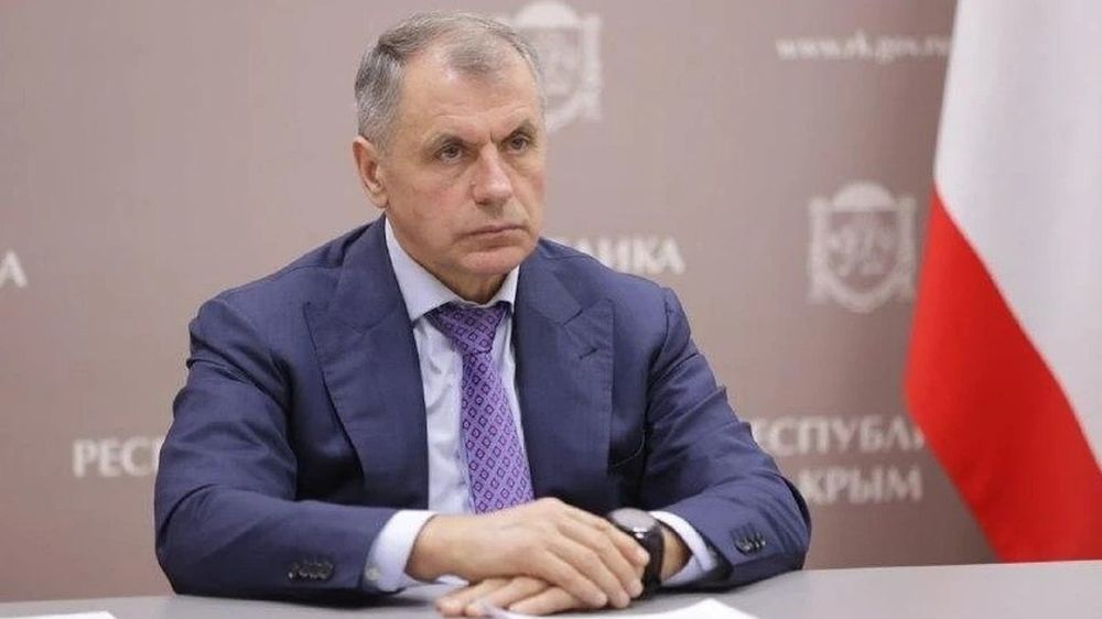 ������������: � ����� ��������� ����� 20 ����� �������������� ������� ���������� �������