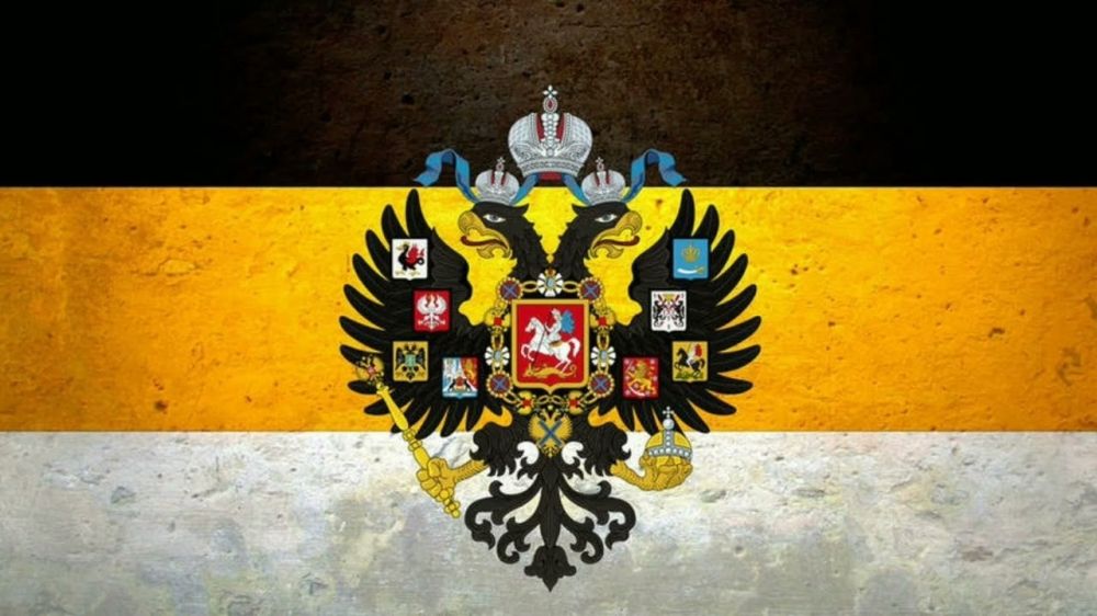 ������� ���. 18 ������� 1833 ���� � ������� �������� ���� ���������� ������� �����, ���� �����!�