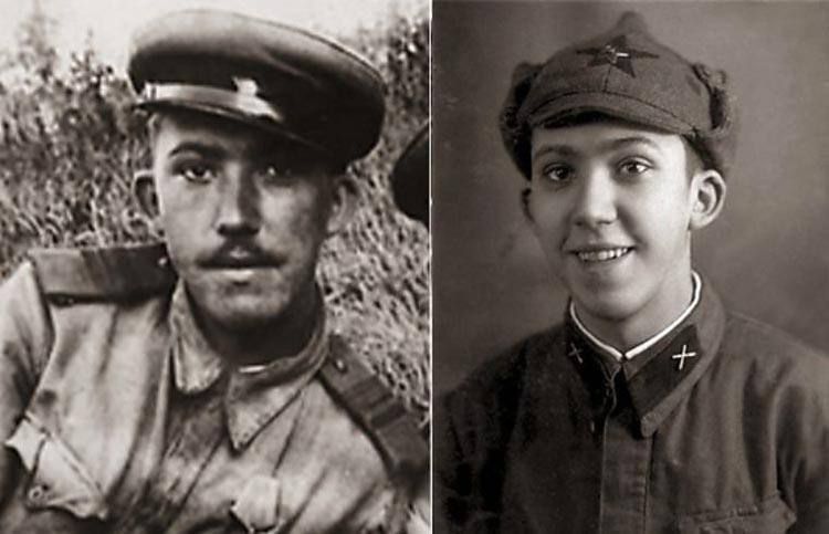 ������� ���� �������� ��������, �������� ��� ����� � ������������ ��� �� �����