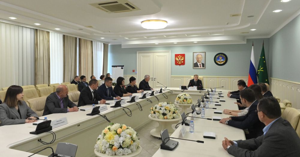 ������� �� ������, ��������� ������ ������� ����������� ������, ������� �������