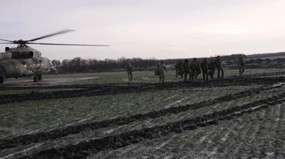 ����� ���������������� ����������� ����� � ���� ���������� ������������