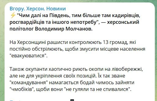 ���������� �� ������� ���������� ���, ��������� ���������� ���� ������������� ������� ������������� � ���������������