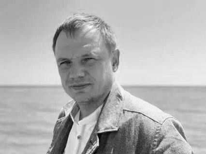 ������� 40 ���� � ������� ������ ������� �����������