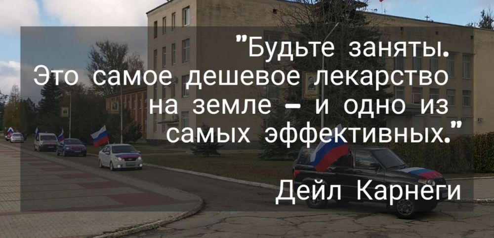 ��� ���������, ���� ������� ������� �� �������� ����������� � ������������ ���������� �������� � ��������� ������