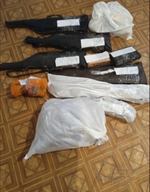 ���� ���������� ����������� ������� ������ � ���������� � ���������� �������