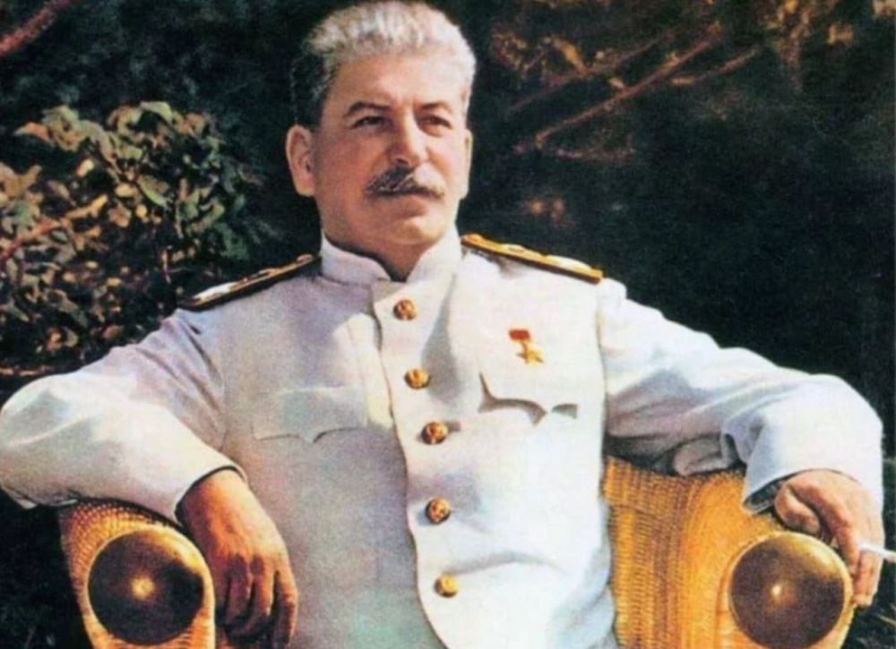 18 ������� 1878 ���� ������� ���������� ���������, �������, � ������� �����, ���, ��� ������ ������ � �����, � ������� �� �...