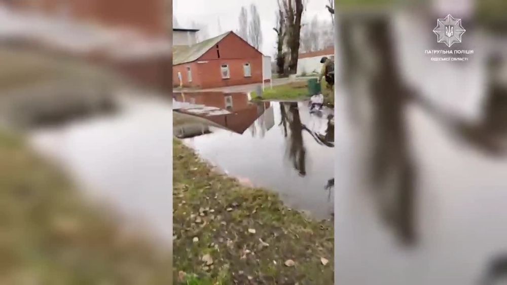 ��� ���������� ������� � �������