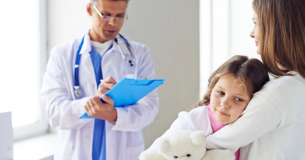 ����� �� ���������� ��������� � �� �� ������� �����������, ���������� � ���� ������������