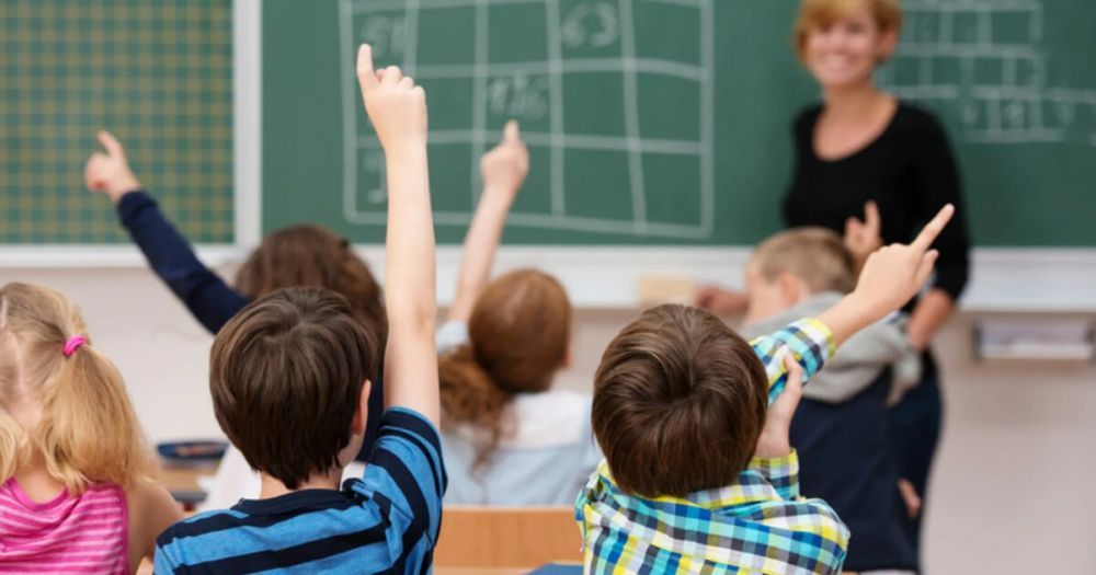 ���� �� ����� ������� ���������� �������� � ���������� ������