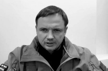 ������� 40 ���� � ������� ������ ������� �����������