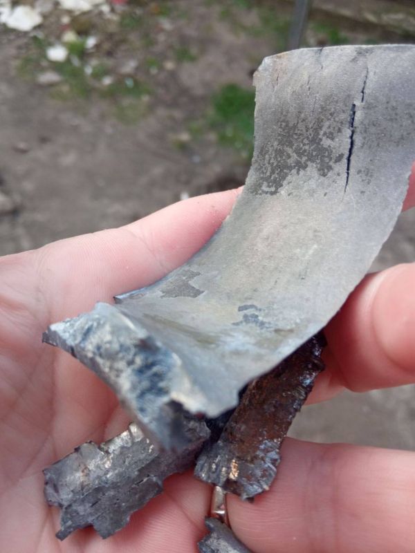 ����������� ��������� �������� ����� �������� �� ������� ���