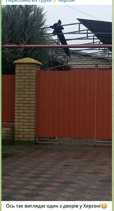 ����� ������ ������ ���� �� ���������� ���. ������ ������ ���