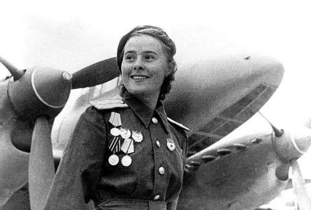 ������ - ������ ���������� ������!