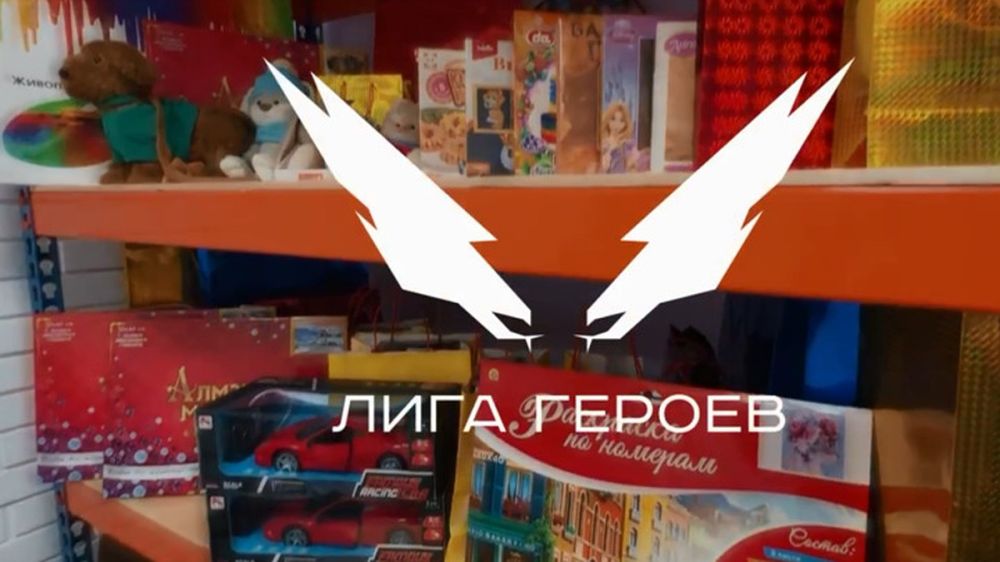 ����� ������ ���������� � �������� ���������� ������������� ��� ����� �����