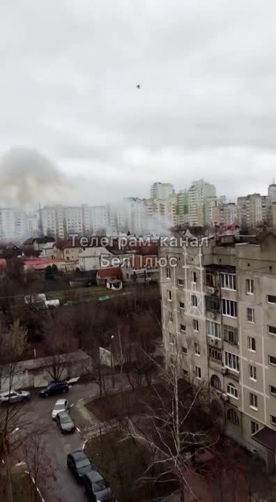 � ������������ ������ � ���������� �������� ��� ���� ���� �������� � ������� ������������, ������� ����������