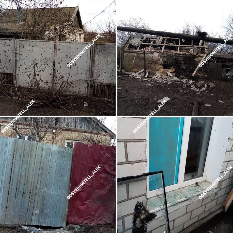 ������. �������� ���, ����� �������� �� ������� ���