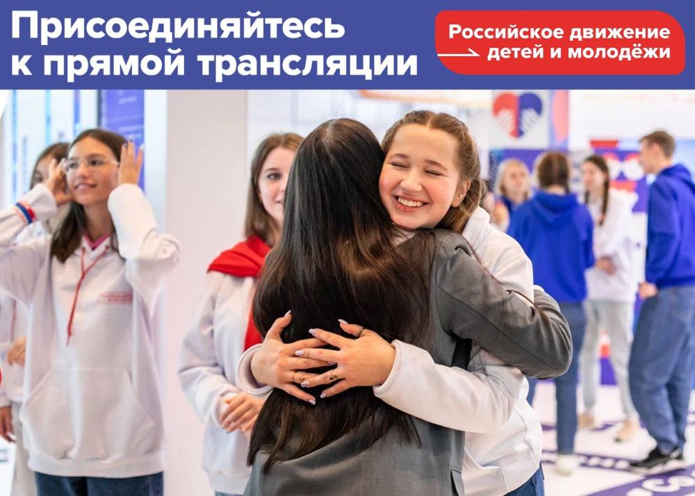 ������� � ���� ������� �������� I ����� ����������� �������� ����� � �������!