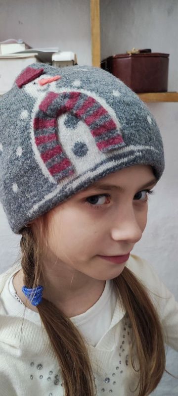 Z� ���V��. ���������������-������� �� ������ ��������, ���������� �������� �����������, ��������� � ���������� �������� ��...