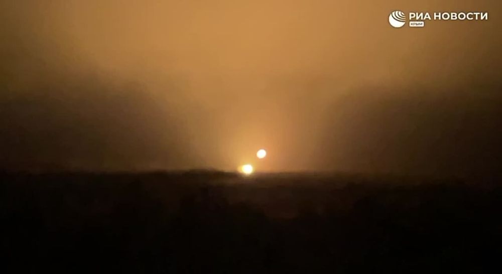 ��������������� �� �������� �������������