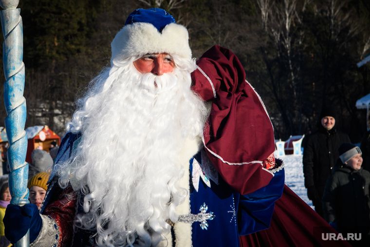 &laquo;���� ������&raquo; �������� ���������� ���� ��� �������� ����� �����