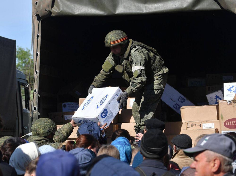 ����� �� �� ��������� ������������ ���� � ���������� �������