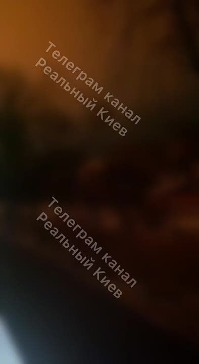 ���� � �����.