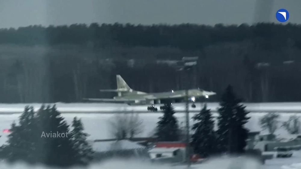 � ������� �������� ������ ���� ��������� ������������������� �������������� ����������� ��-160�, ������������� ��� ��������