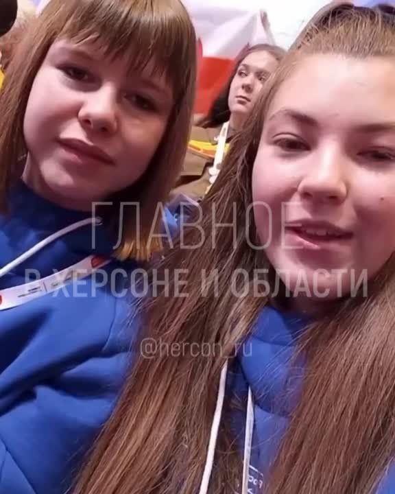 � ������ �������� ����� �������������� �������� ����� � �������� � ���� �������� �������� ������ �� ���������� ������!