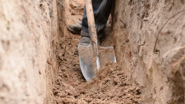 � ������� ��������� ������