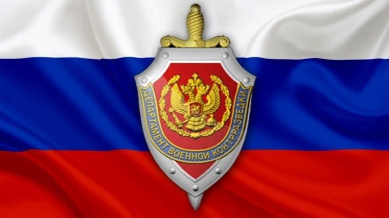 ������� � ������ ���������� ���� ������� �������������