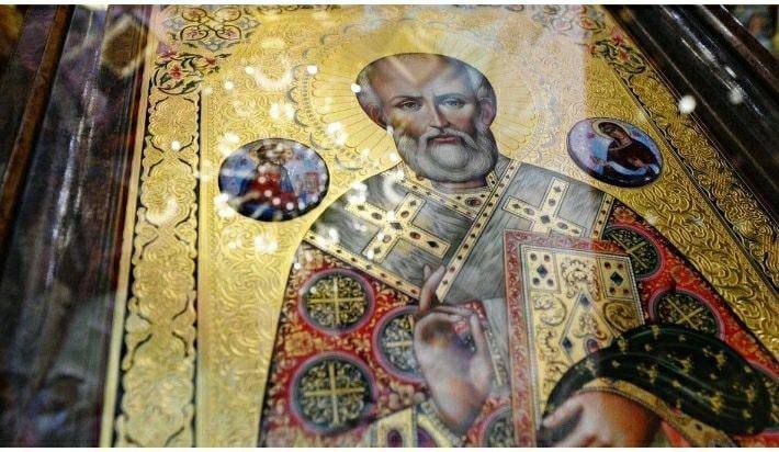 19 ������� ������������ ���� ������ ������� ��������, �������� ����� �������� �����������