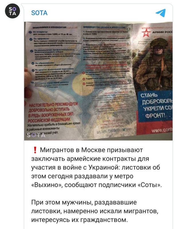 ��������� ����� �� ��������������, �������� ������� ������: � ������ ��������� ��������� ��������� ��������� ��� ������� � ����� ������ �������